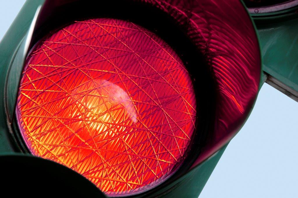 How Do Red Light Cameras Work? Redflex Traffic Systems