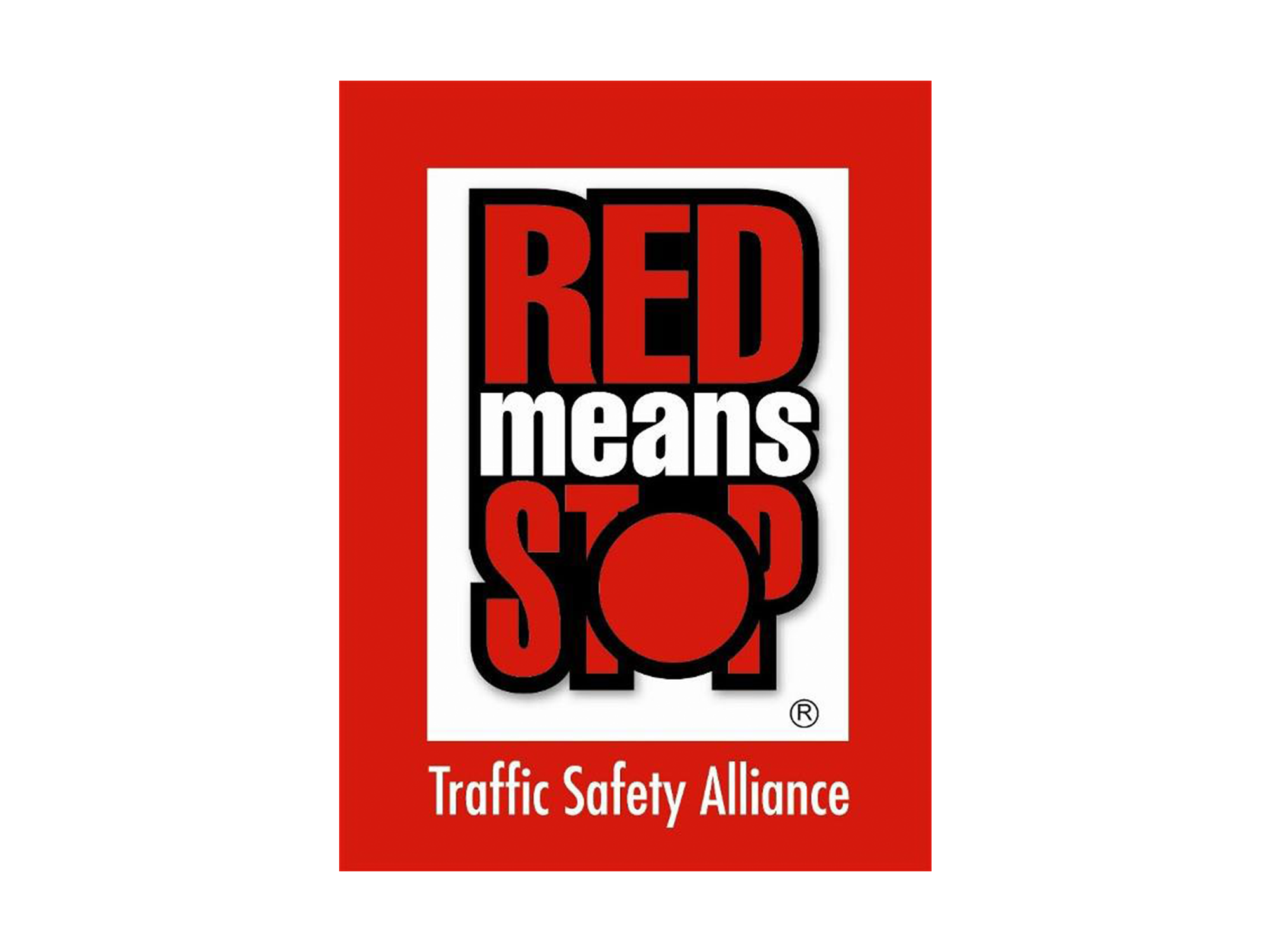 red-means-stop-advocates-for-use-of-red-light-cameras-to-reduce