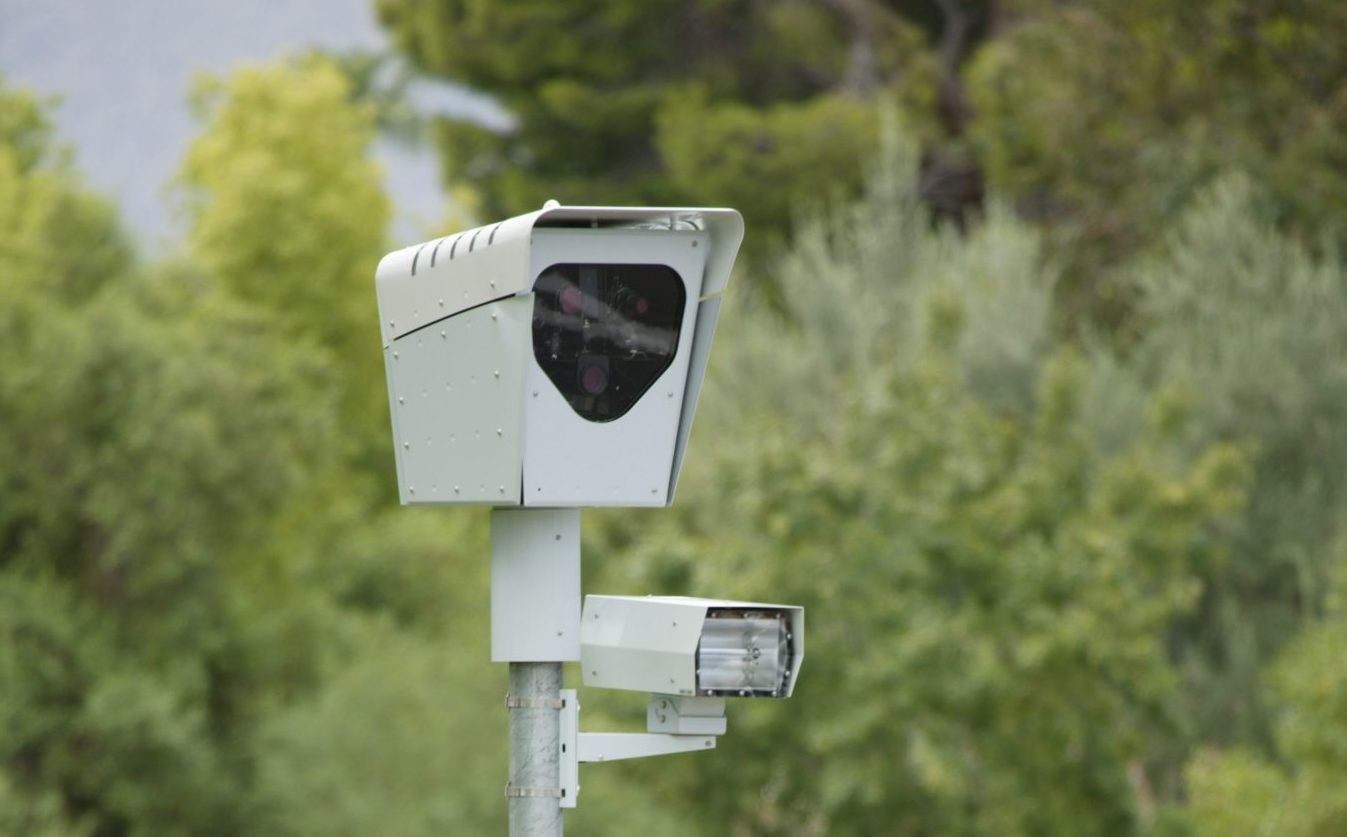 Busting 4 Common Myths About Photo Enforcement - Redflex Traffic Systems